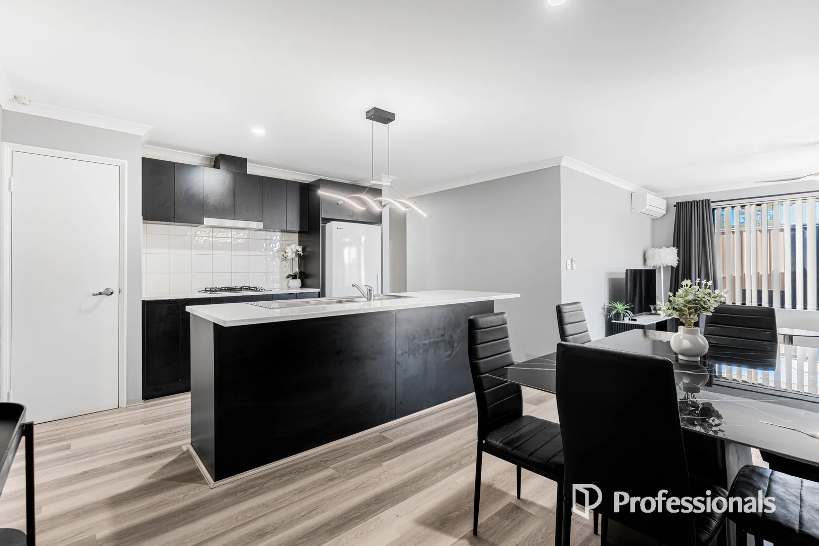 Additional image 11 of 48A Kilmurray Way, Balga WA 6061
