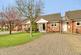 St Andrews Gardens, Alsager