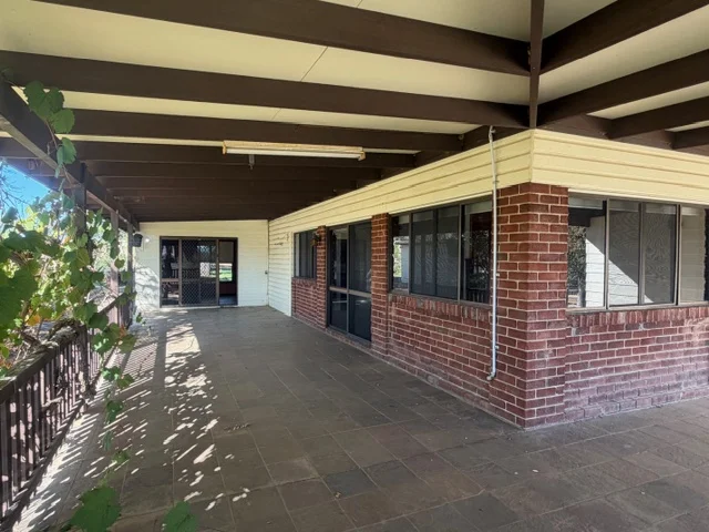 Additional image 9 of - Loomberah Road, Tamworth NSW 2340