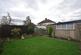 Additional image 15 of The Parkway, Snaith, Goole