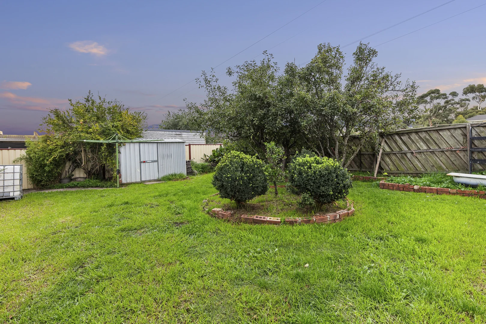 Additional image 16 of 59 Bicentennial Crescent, Meadow Heights VIC 3048