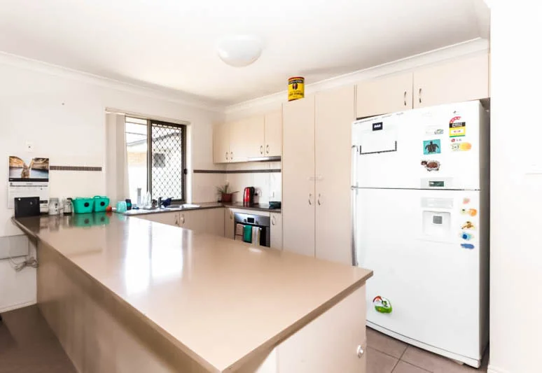 Additional image 2 of 5 Hulett Street, Goodna QLD 4300