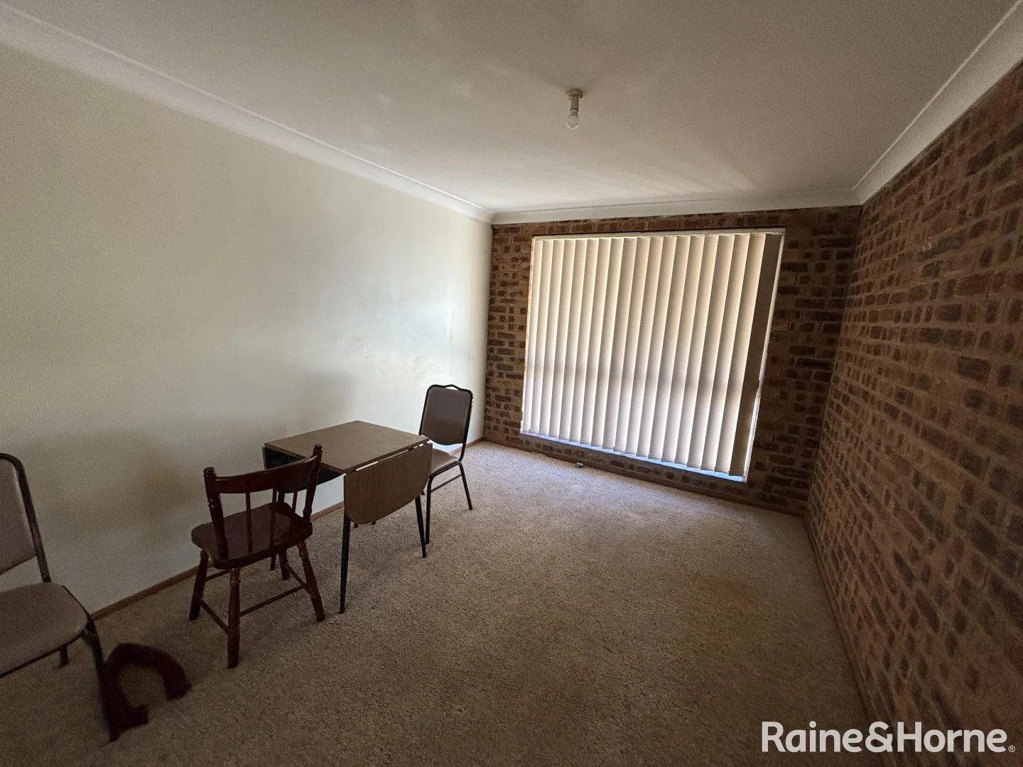 Additional image 2 of 2/6 Moonlight Street, Gulgong NSW 2852
