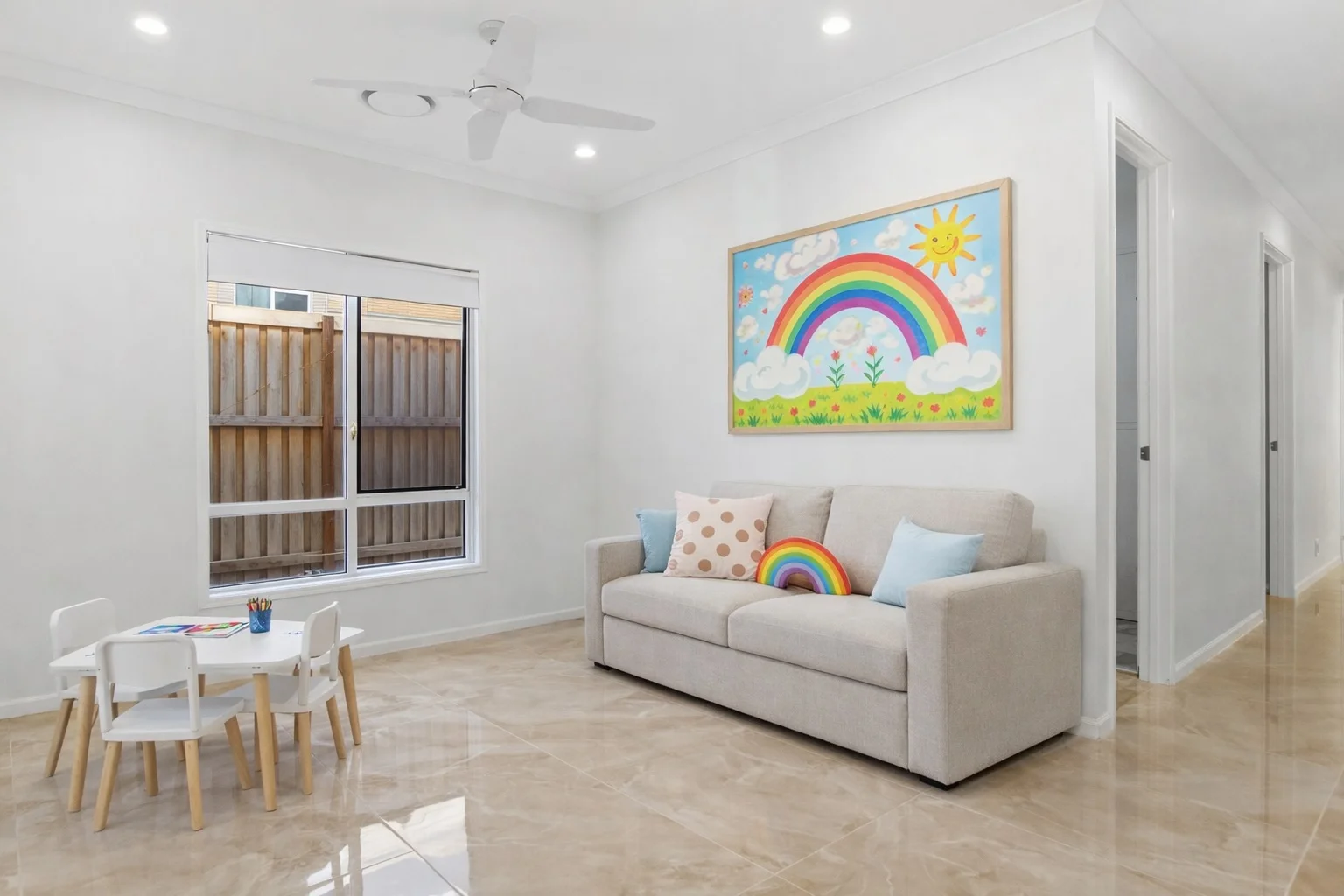 Additional image 12 of 41 Walker Avenue, Belivah QLD 4207