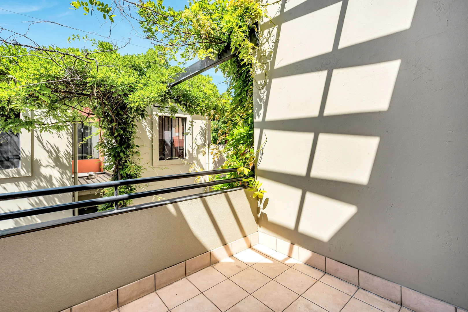 Additional image 13 of 16 Heaslip Cl, Adelaide SA 5000