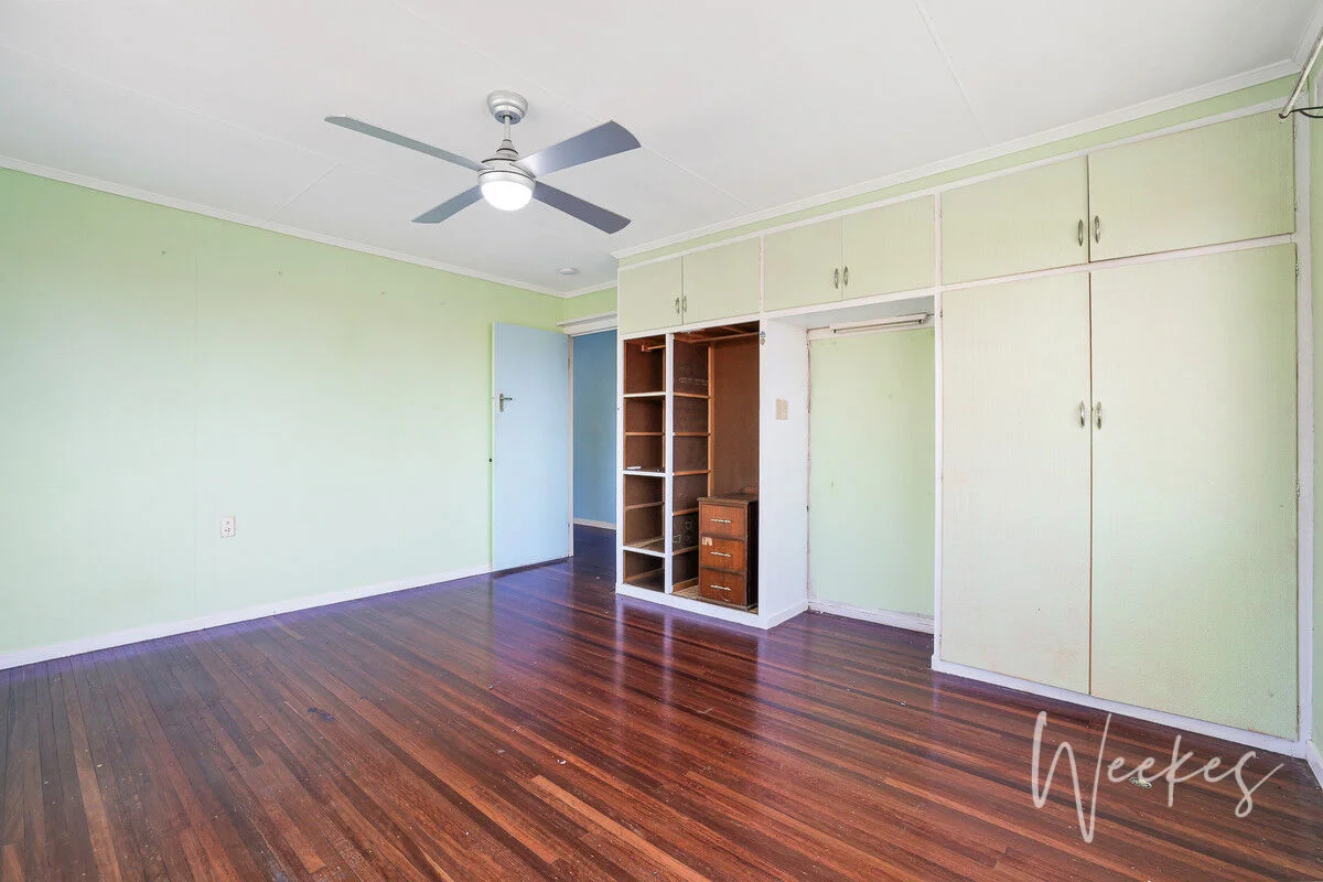 Additional image 13 of 27 Lloyd Street, Walkervale QLD 4670