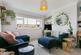 Additional image 2 of Feltham Hill Road, Ashford, Surrey, TW15