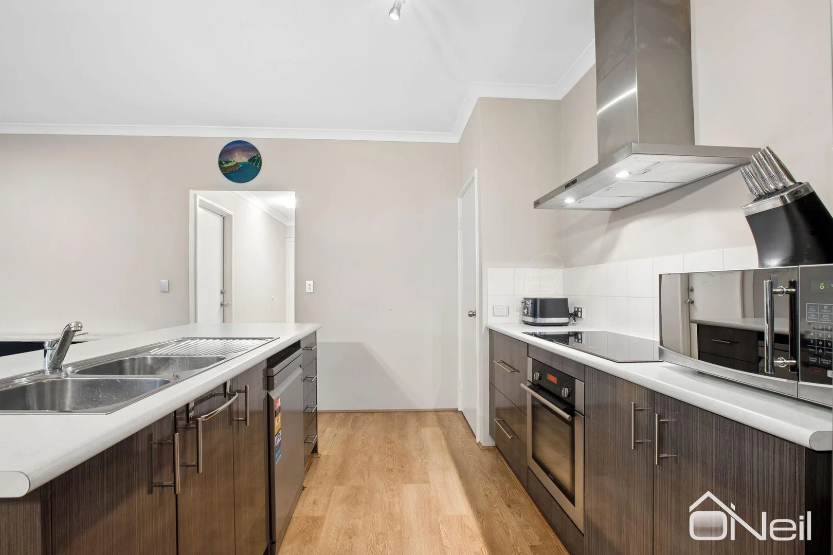 Additional image 9 of 11 Jasmin Promenade, Byford WA 6122