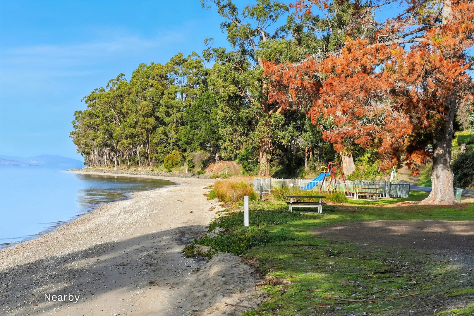 Additional image 17 of 4645 Channel Highway, Gordon TAS 7150