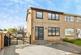 Wilthorpe Farm Road, BARNSLEY