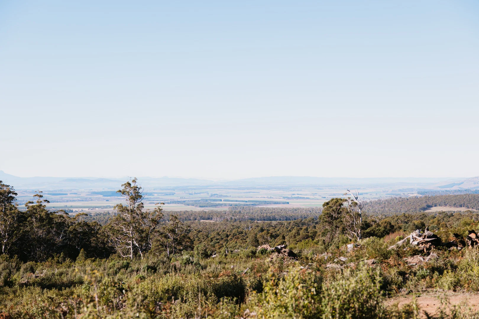 Additional image 10 of PID 6753927 Hop Valley Road, Blackwood Creek TAS 7301