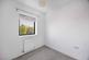 Additional image 12 of Arle Avenue, Cheltenham, Gloucestershire, GL51 8LE
