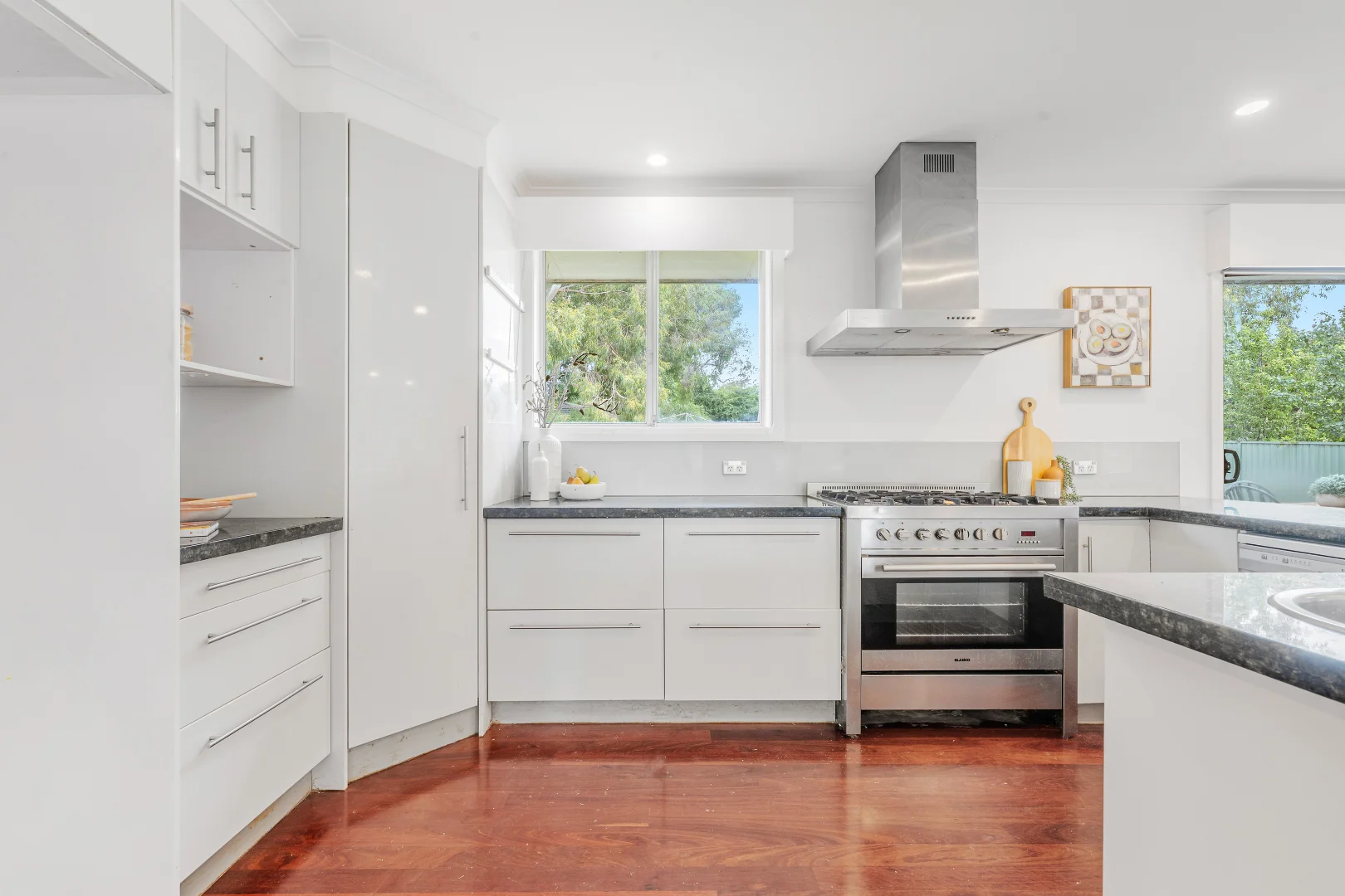 Additional image 3 of 18 Burdekin Street, Duffy ACT 2611
