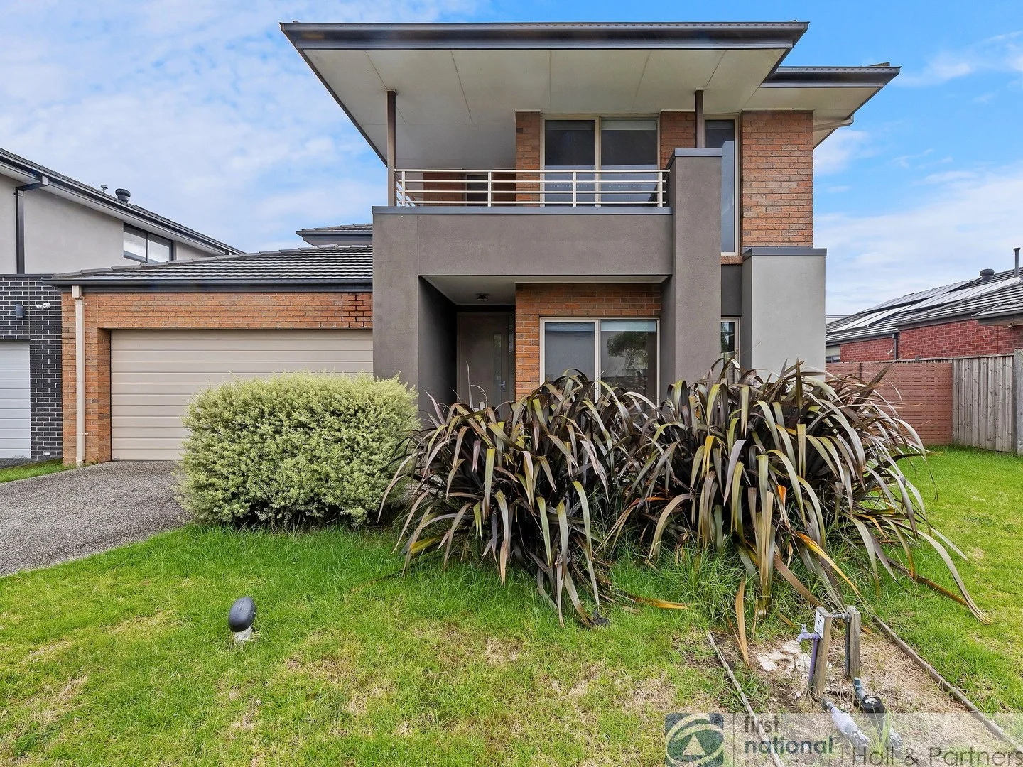 11 Daylily Drive, Keysborough VIC 3173
