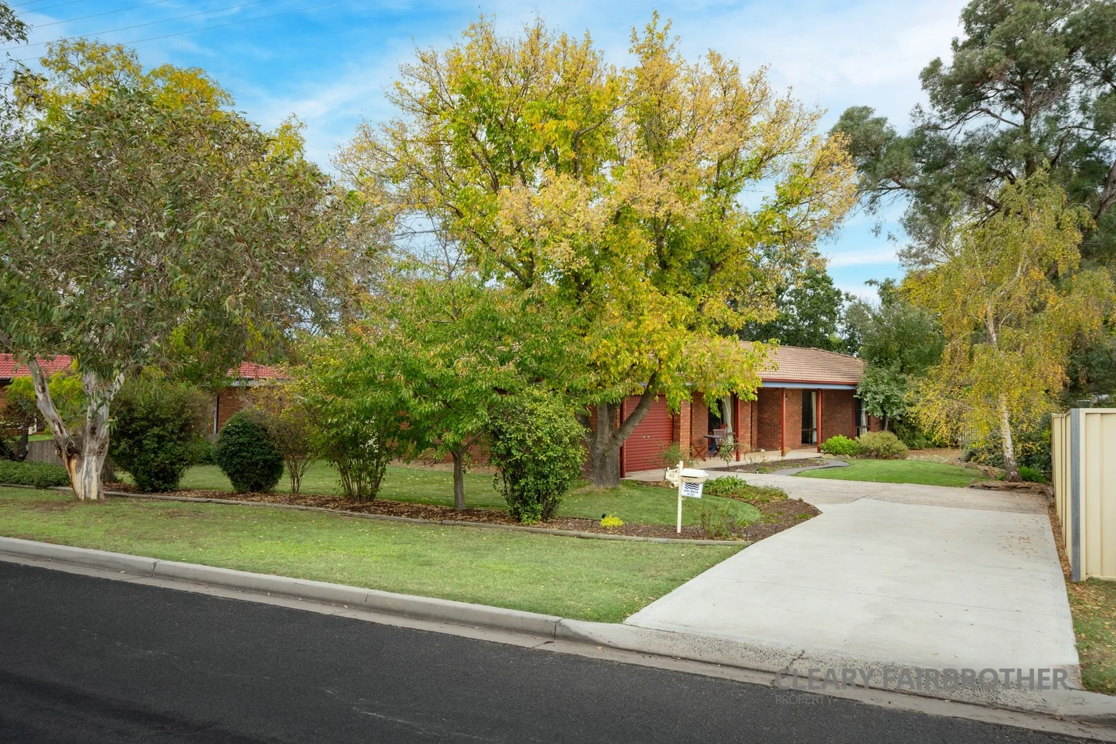 42 Wellington Street, Eglinton NSW 2795