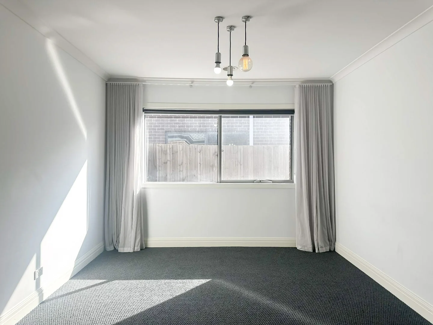 Additional image 6 of 20 Bodnant Street, Wollert VIC 3750
