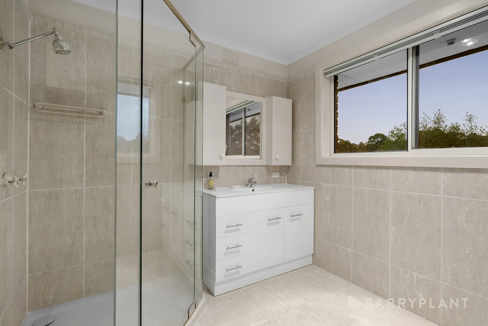 Additional image 10 of 13 Valley Ho, Chirnside Park VIC 3116