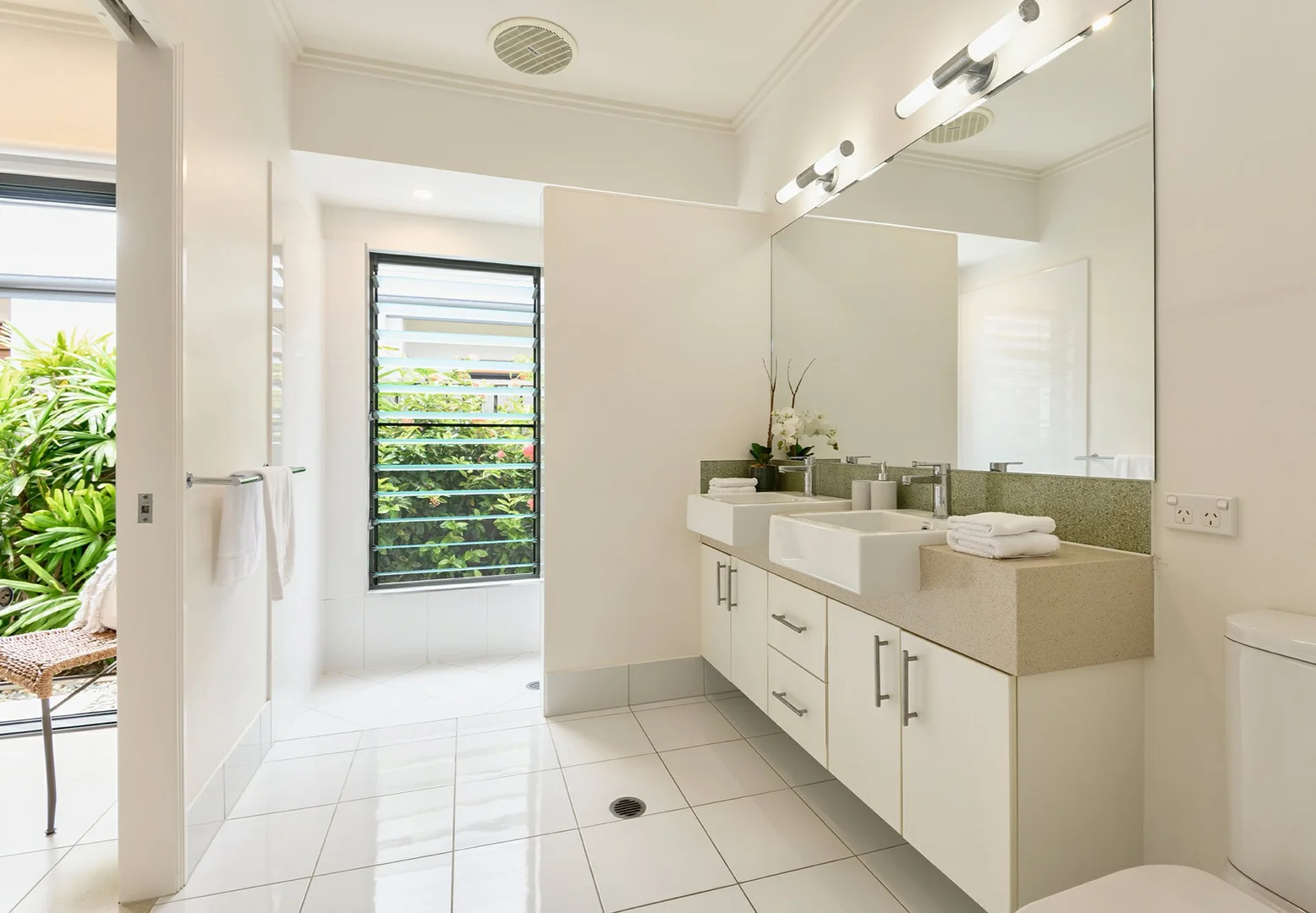 Additional image 10 of 9 Cascade Drive, Port Douglas QLD 4877