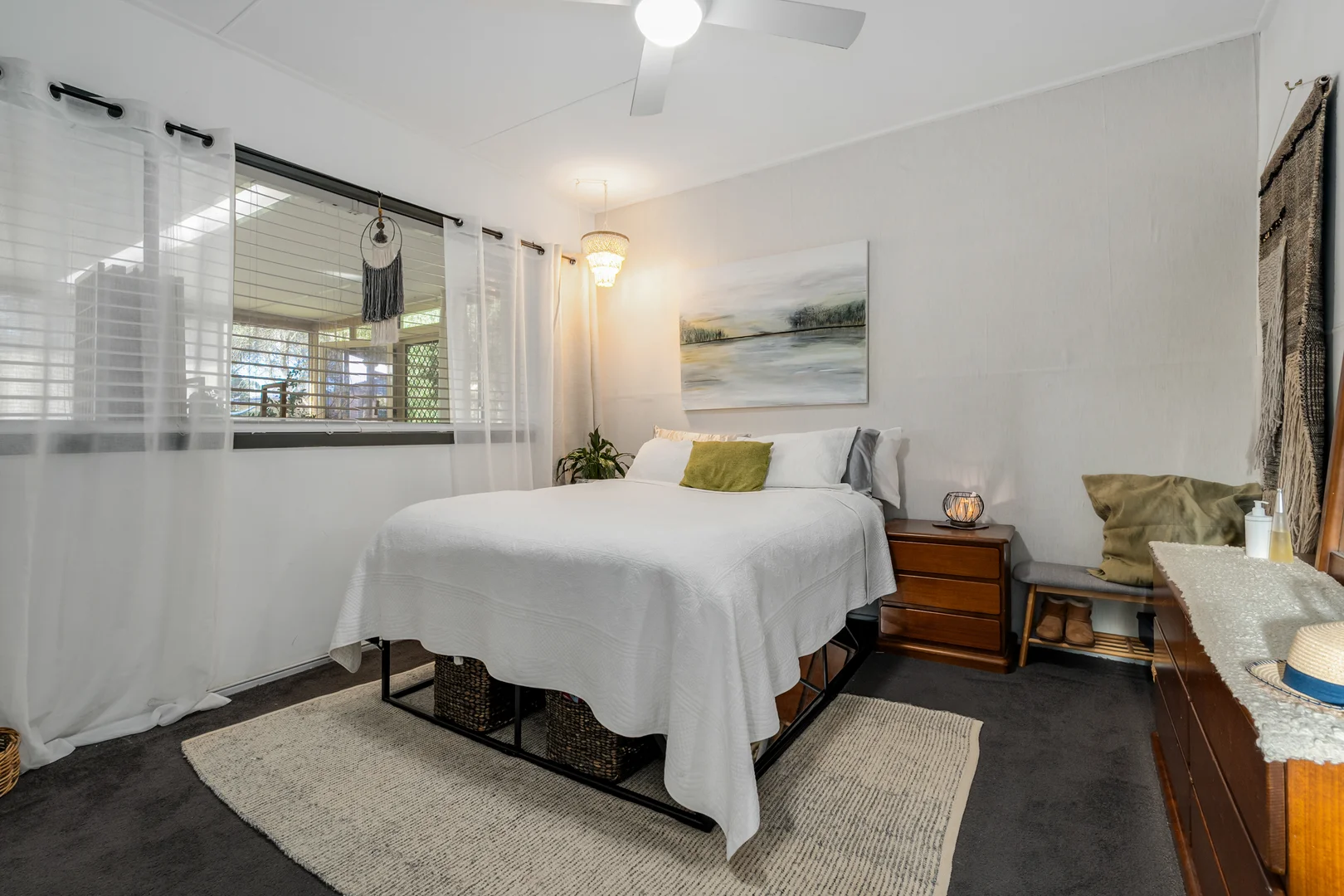Additional image 13 of 68 Congewai Street, Aberdare NSW 2325