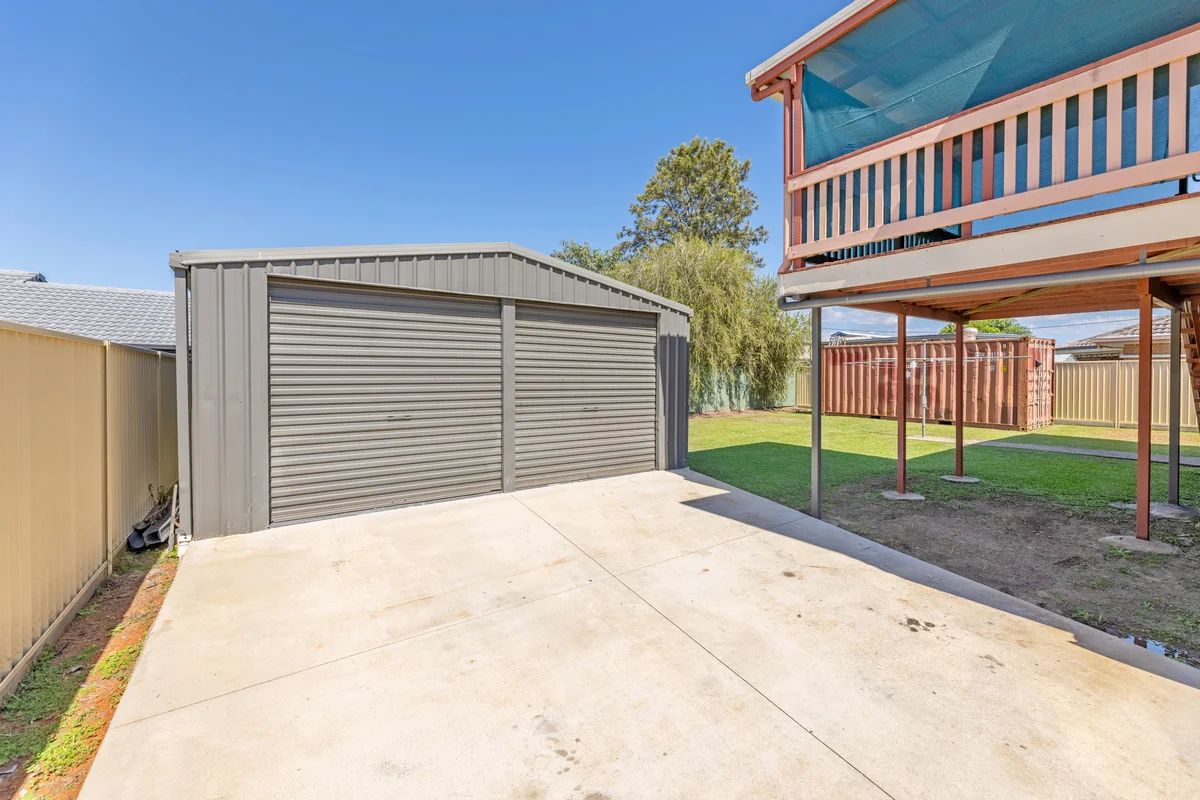 Additional image 16 of 4 Barossa Crescent, Caboolture South QLD 4510