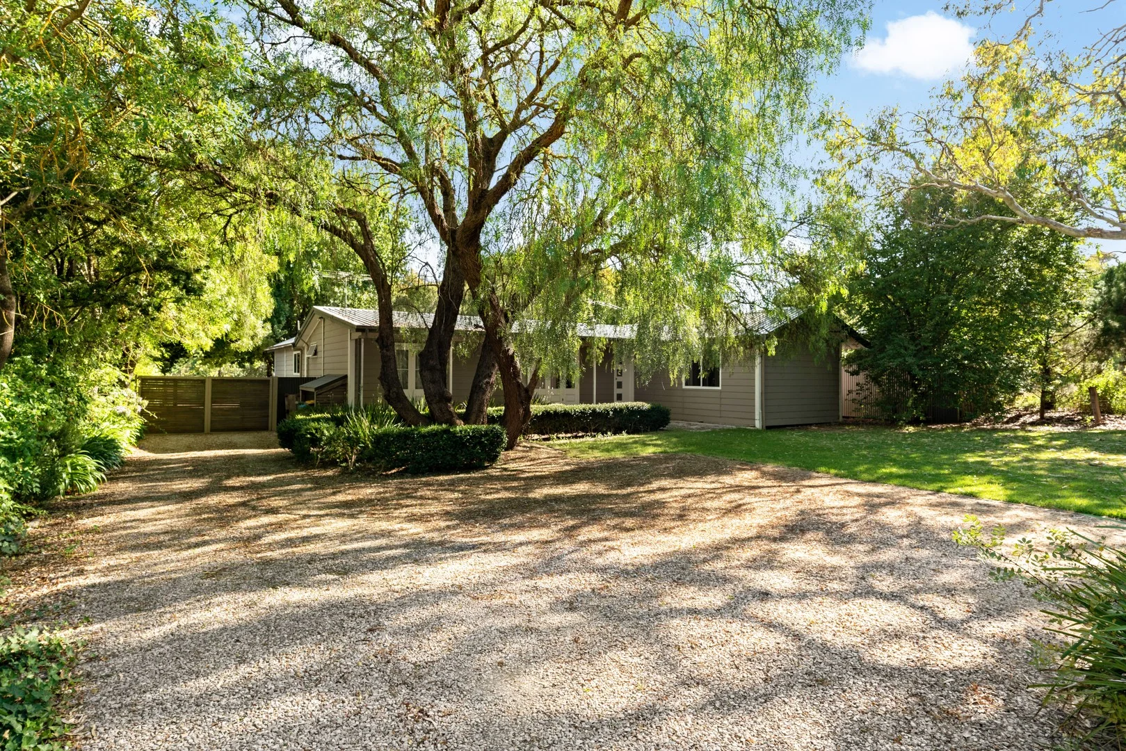 25 Mawson Road, Meadows SA 5201