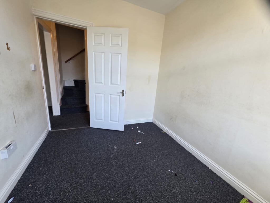 Additional image 13 of Westfield Terrace, Clayton, BD14 6NT