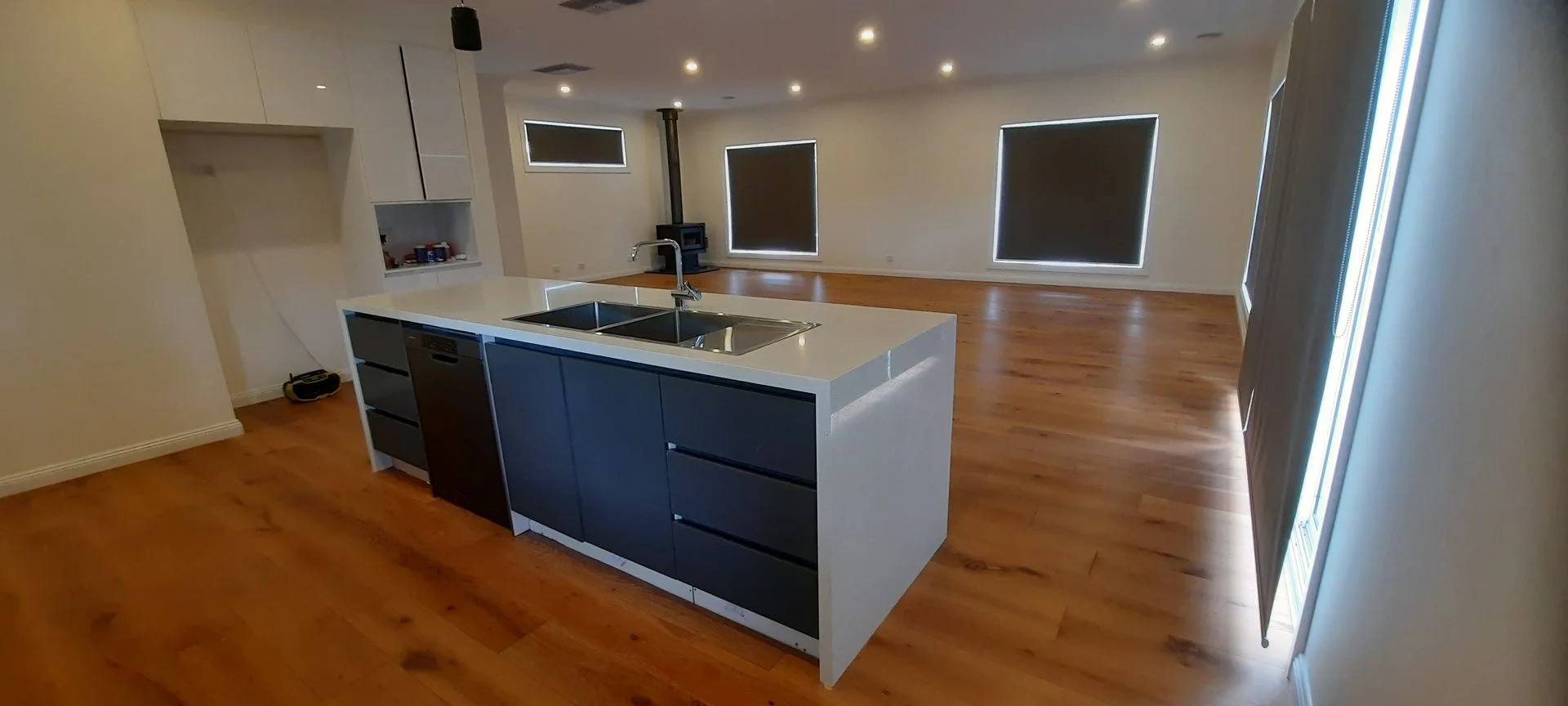 Additional image 7 of 22A Freeman Street, Castlemaine VIC 3450