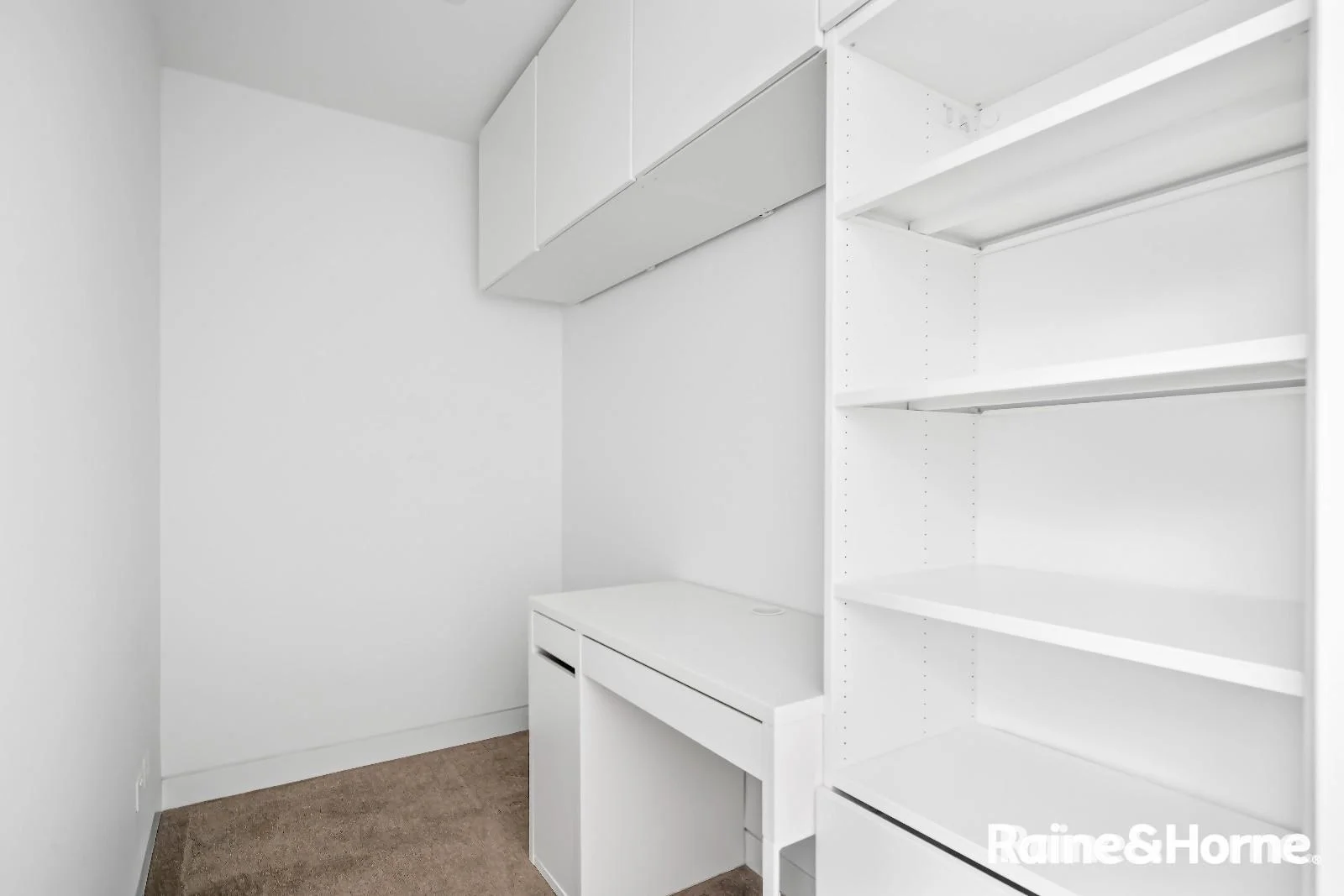 Additional image 8 of 106/8 Shout Ridge, Lindfield NSW 2070
