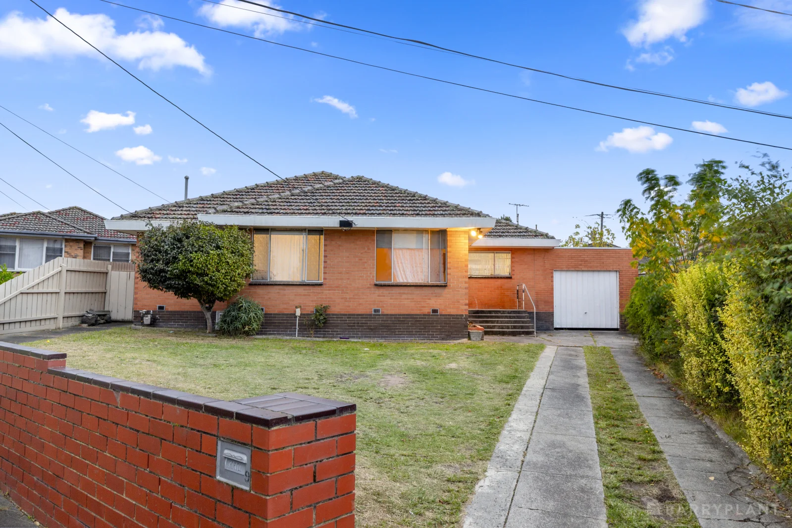 9 Wanke Crescent, Dandenong VIC 3175