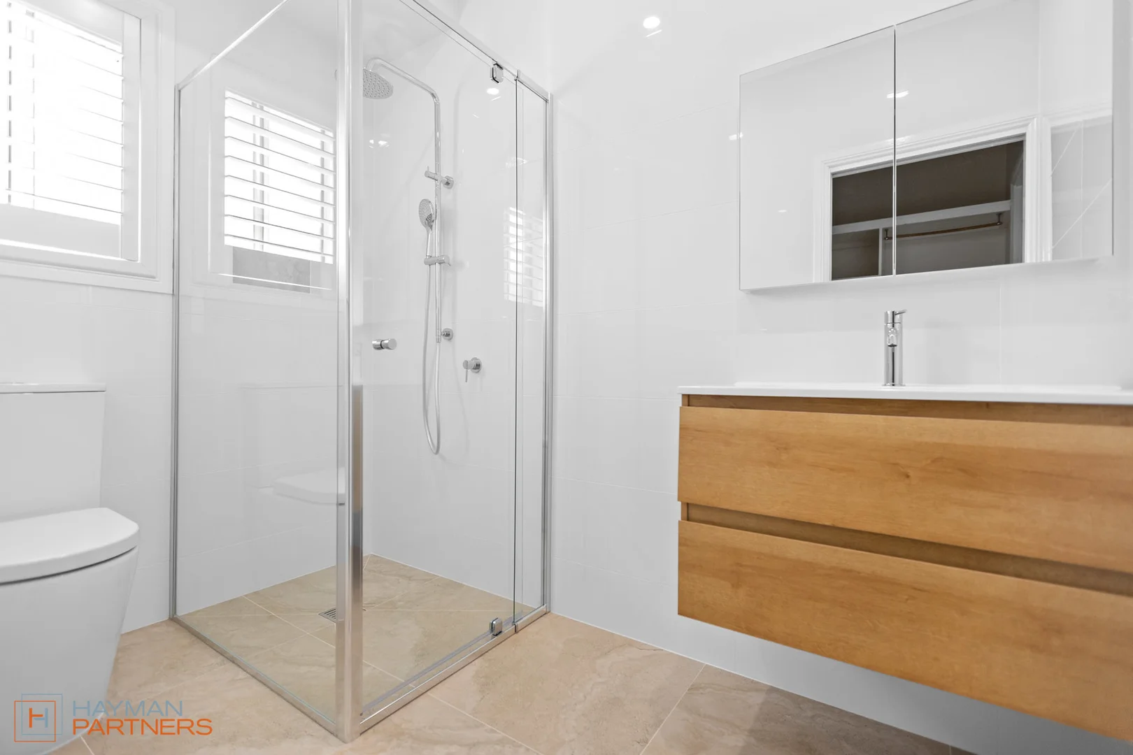 Additional image 8 of 40 Lamilla Street, Glenfield Park NSW 2650