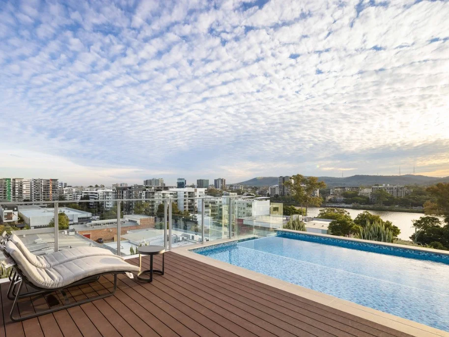 Additional image 18 of 508/89 Victoria St, West End QLD 4101