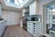Additional image 7 of Whyteleafe Road, Caterham CR3