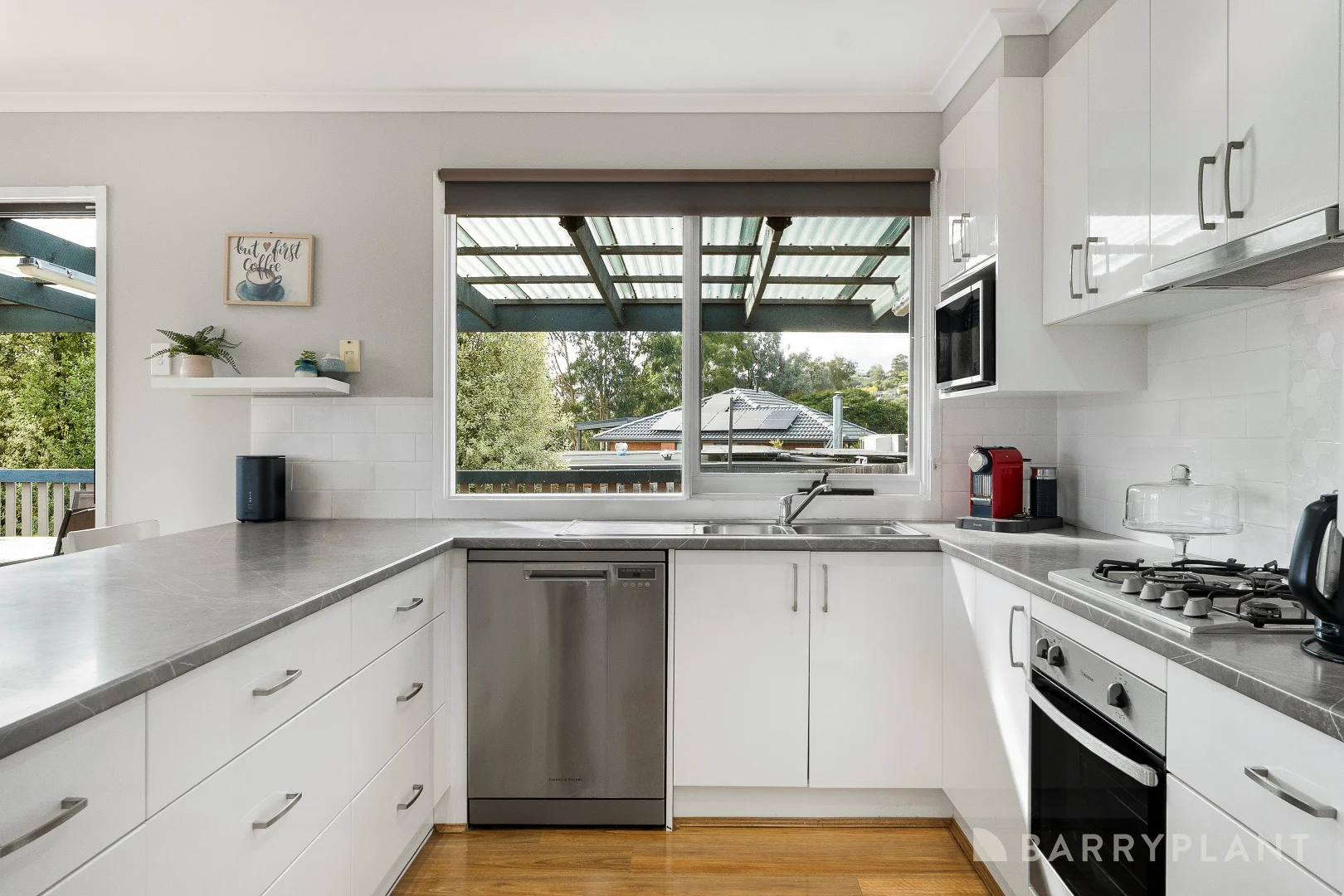 Additional image 4 of 7 Pierre Street, Woori Yallock VIC 3139