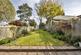 Additional image 4 of Bradbourne Road, Sevenoaks, Kent, TN13