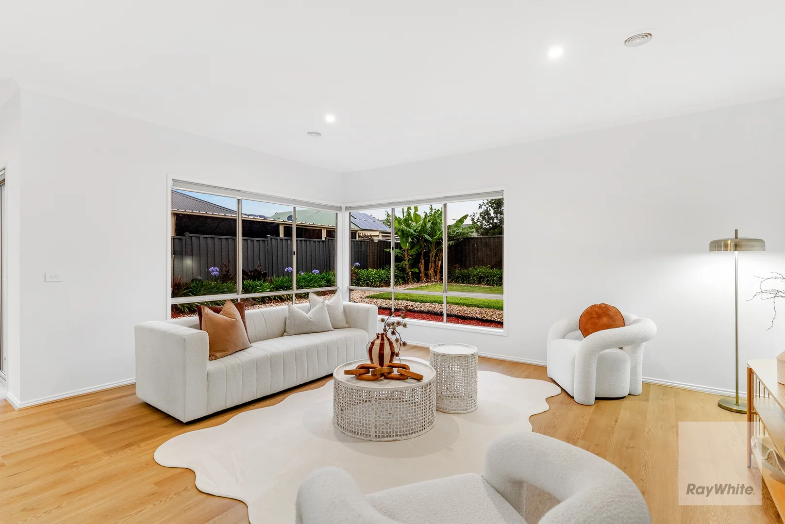 Additional image 15 of 4 Coburn Way, Caroline Springs VIC 3023