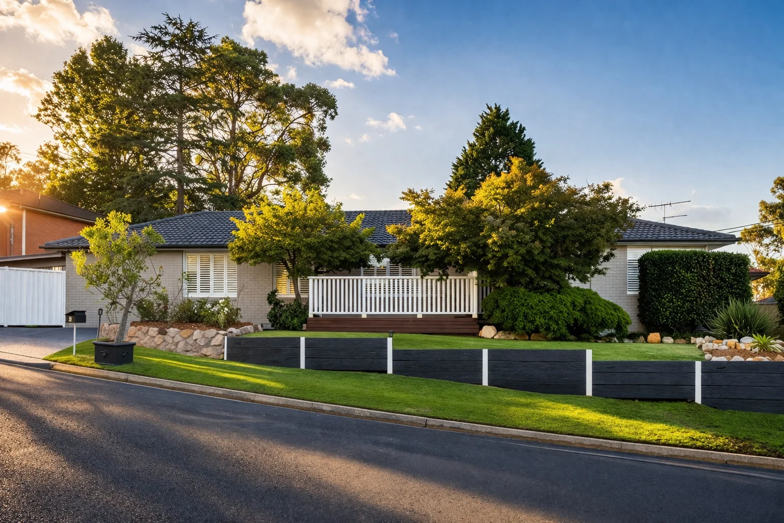3 Highview Avenue, Faulconbridge NSW 2776
