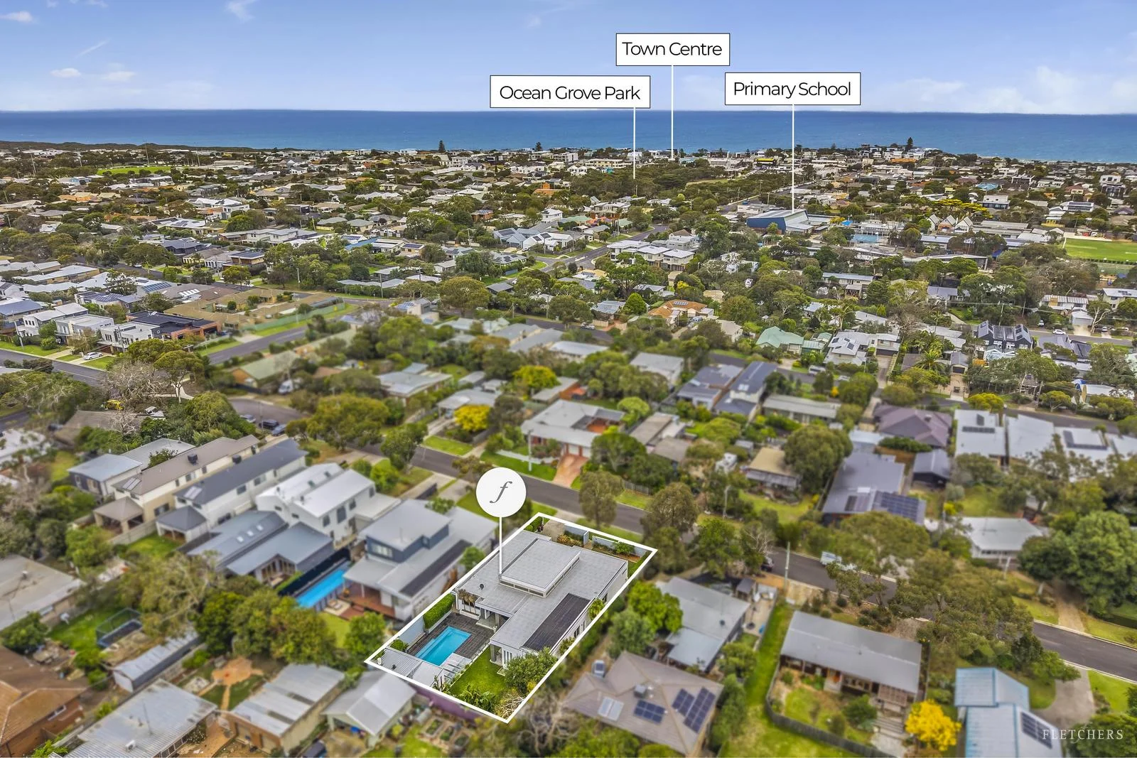 Additional image 24 of 17 Raven Close, Ocean Grove VIC 3226