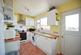 Additional image 4 of Ashley Road, Truro, Cornwall, TR1
