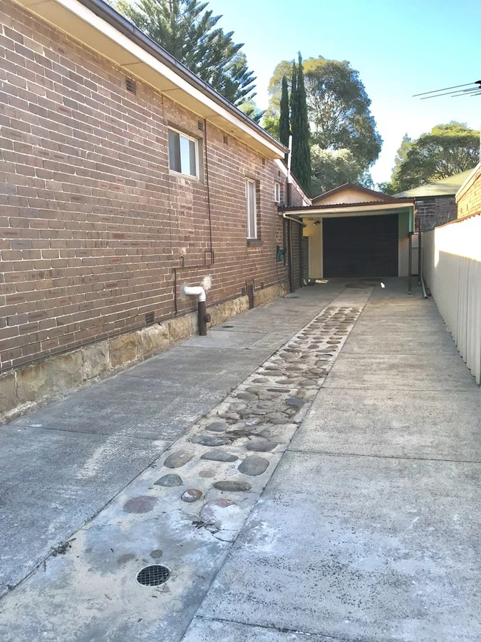 Additional image 7 of 15 Evelyn Ave, Concord NSW 2137