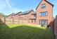 Additional image 30 of Tawny Drive, Sheffield S20