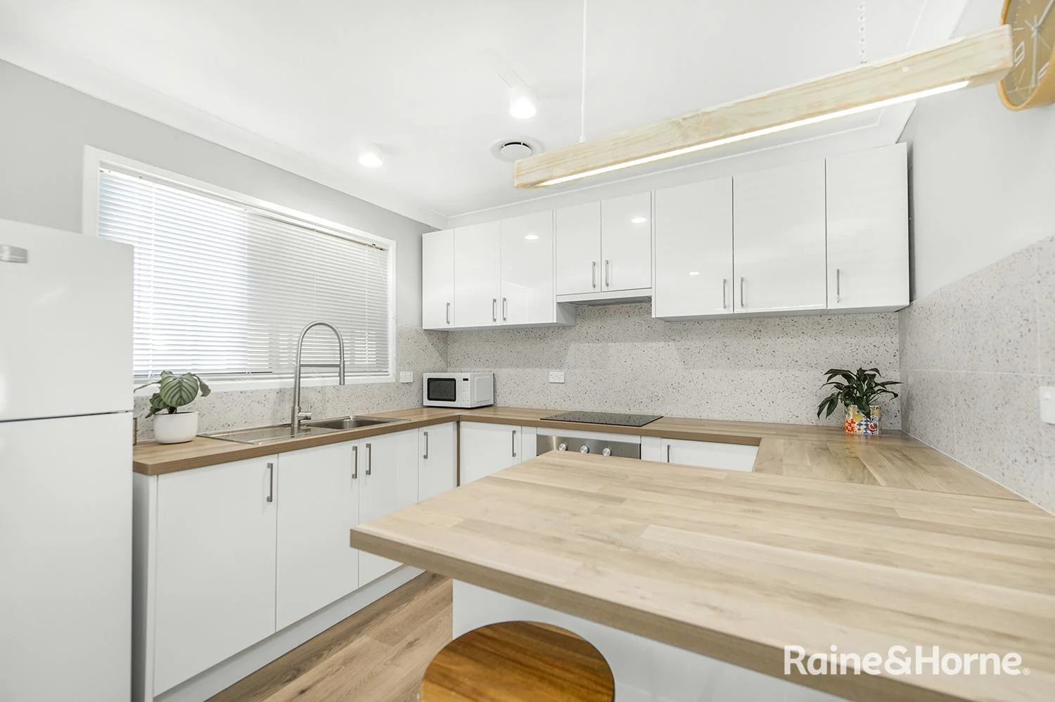 Additional image 6 of 139/81 Kalaroo Road, Redhead NSW 2290