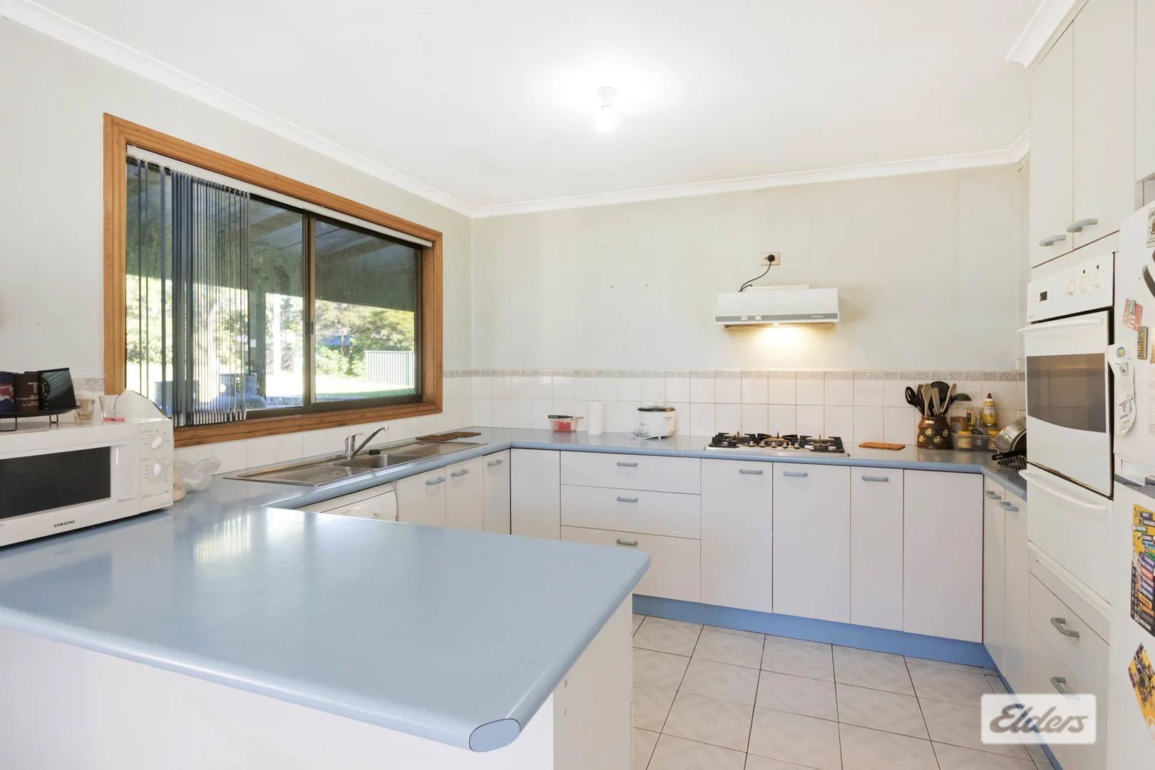 Additional image 16 of 35 Old Wallagoot Road, Kalaru NSW 2550