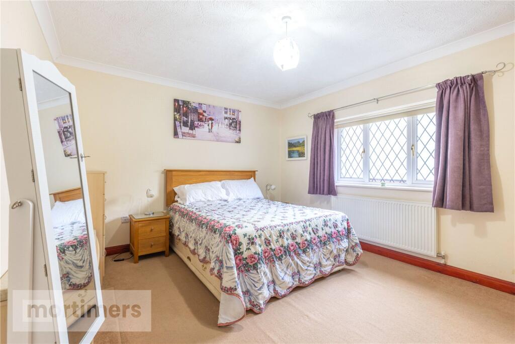 Additional image 13 of Tennyson Street, Hapton, Burnley, Lancashire, BB12
