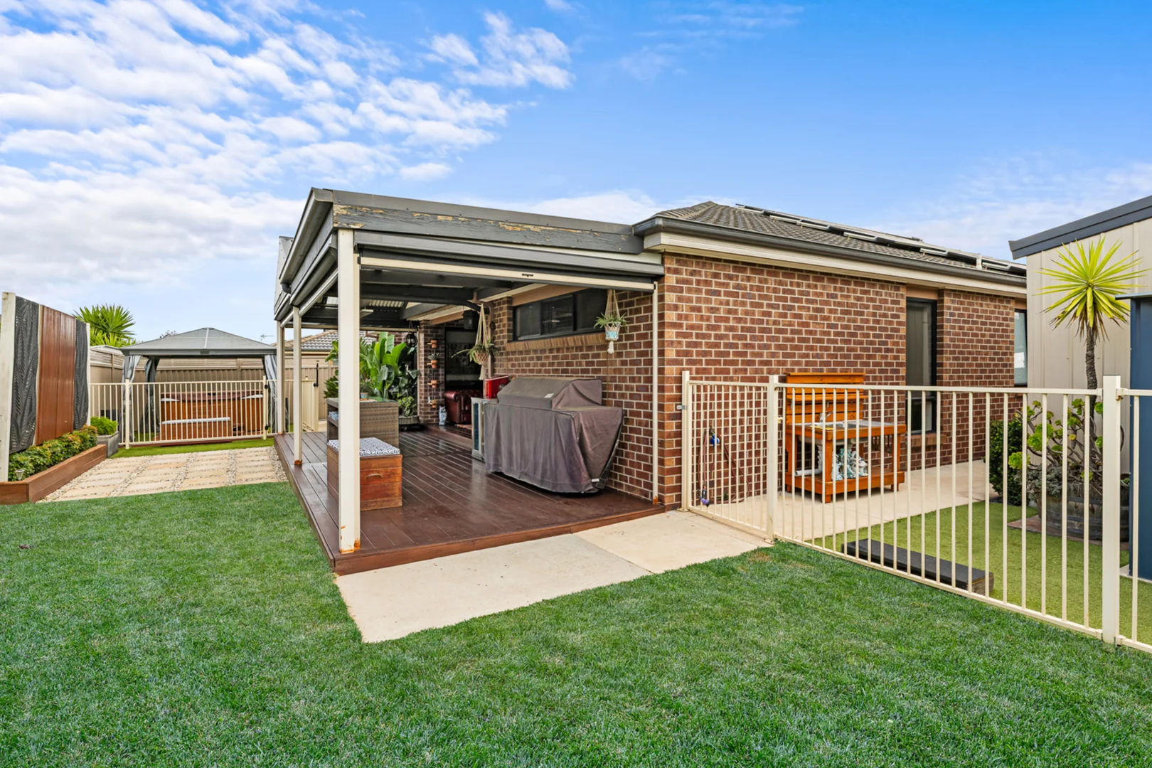 Additional image 19 of 77 Dyson Drive, Alfredton VIC 3350