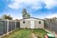 Additional image 15 of Shady Lane, Great Barr, Birmingham, B44