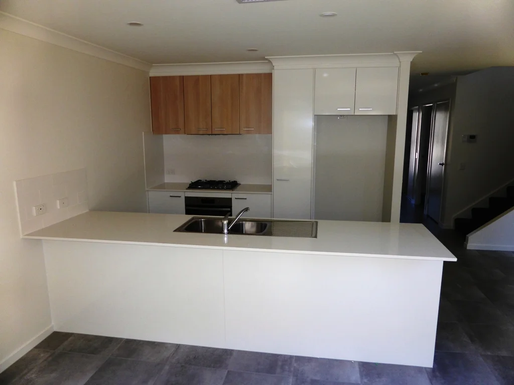 Additional image 3 of 35/20 Eminence Lane, Bridgeman Downs QLD 4035