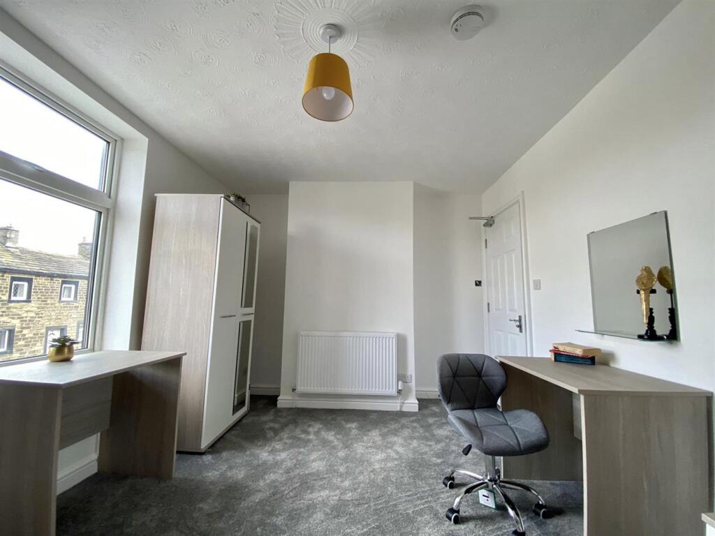 Additional image 3 of Briercliffe Road, Burnley