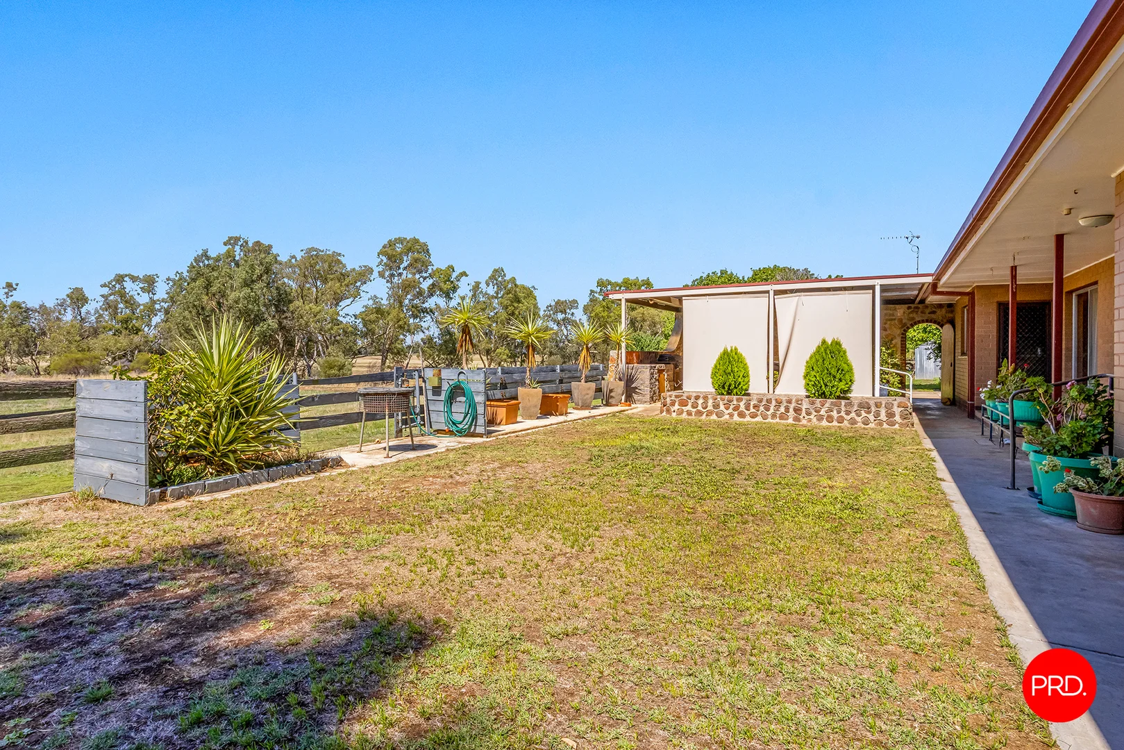 Additional image 14 of 55 Laanecoorie-Newbridge Road, Newbridge VIC 3551