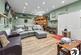 Additional image 26 of Ramillies Road, Sidcup, DA15
