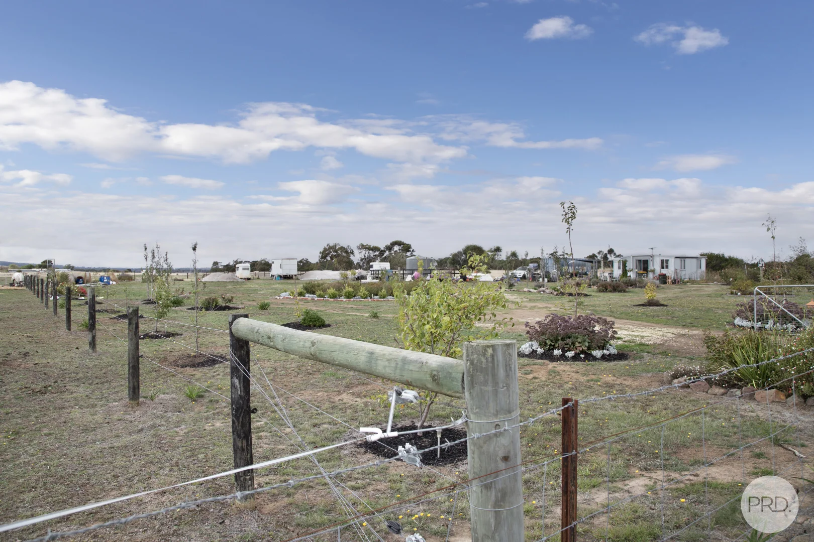 Additional image 8 of 21 Exchequer Road, Cape Clear VIC 3351